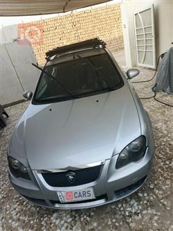 بروتون جين-2